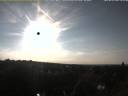 Vorschaubild von 26.08.2026 18:41