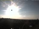 Vorschaubild von 26.08.2026 18:41