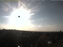 Vorschaubild von 26.08.2026 18:42