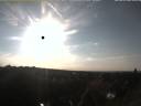 Vorschaubild von 26.08.2026 18:42