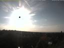 Vorschaubild von 26.08.2026 18:43