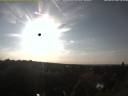 Vorschaubild von 26.08.2026 18:44