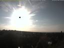 Vorschaubild von 26.08.2026 18:44