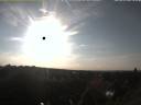 Vorschaubild von 26.08.2026 18:45