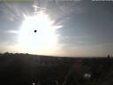 Vorschaubild von 26.08.2026 18:45