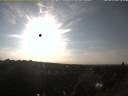 Vorschaubild von 26.08.2026 18:46