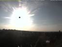 Vorschaubild von 26.08.2026 18:46