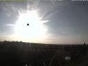 Vorschaubild von 26.08.2026 18:47