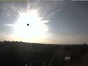 Vorschaubild von 26.08.2026 18:47