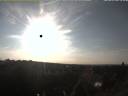 Vorschaubild von 26.08.2026 18:48
