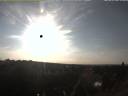Vorschaubild von 26.08.2026 18:48