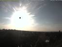 Vorschaubild von 26.08.2026 18:49