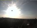 Vorschaubild von 26.08.2026 18:49