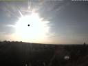 Vorschaubild von 26.08.2026 18:50