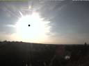 Vorschaubild von 26.08.2026 18:50