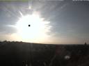 Vorschaubild von 26.08.2026 18:51