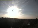Vorschaubild von 26.08.2026 18:51