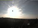 Vorschaubild von 26.08.2026 18:52