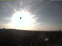 Vorschaubild von 26.08.2026 18:52