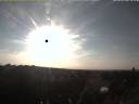 Vorschaubild von 26.08.2026 18:53