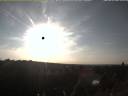 Vorschaubild von 26.08.2026 18:53