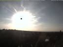 Vorschaubild von 26.08.2026 18:54