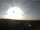 Vorschaubild von 26.08.2026 18:54