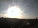 Vorschaubild von 26.08.2026 18:55