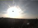 Vorschaubild von 26.08.2026 18:55