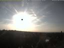 Vorschaubild von 26.08.2026 18:56