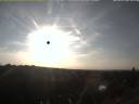 Vorschaubild von 26.08.2026 18:57