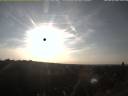 Vorschaubild von 26.08.2026 18:57
