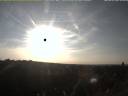 Vorschaubild von 26.08.2026 18:58