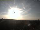 Vorschaubild von 26.08.2026 18:59