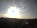 Vorschaubild von 26.08.2026 18:59