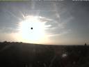 Vorschaubild von 26.08.2026 19:00