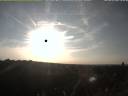 Vorschaubild von 26.08.2026 19:01