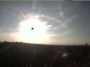 Vorschaubild von 26.08.2026 19:01