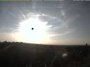 Vorschaubild von 26.08.2026 19:02