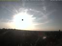 Vorschaubild von 26.08.2026 19:02