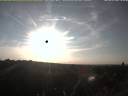 Vorschaubild von 26.08.2026 19:03
