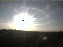 Vorschaubild von 26.08.2026 19:03