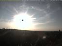 Vorschaubild von 26.08.2026 19:04