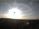 Vorschaubild von 26.08.2026 19:04
