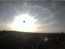 Vorschaubild von 26.08.2026 19:05