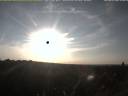Vorschaubild von 26.08.2026 19:05