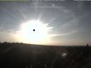 Vorschaubild von 26.08.2026 19:06