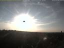 Vorschaubild von 26.08.2026 19:06