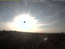 Vorschaubild von 26.08.2026 19:07