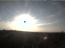 Vorschaubild von 26.08.2026 19:08